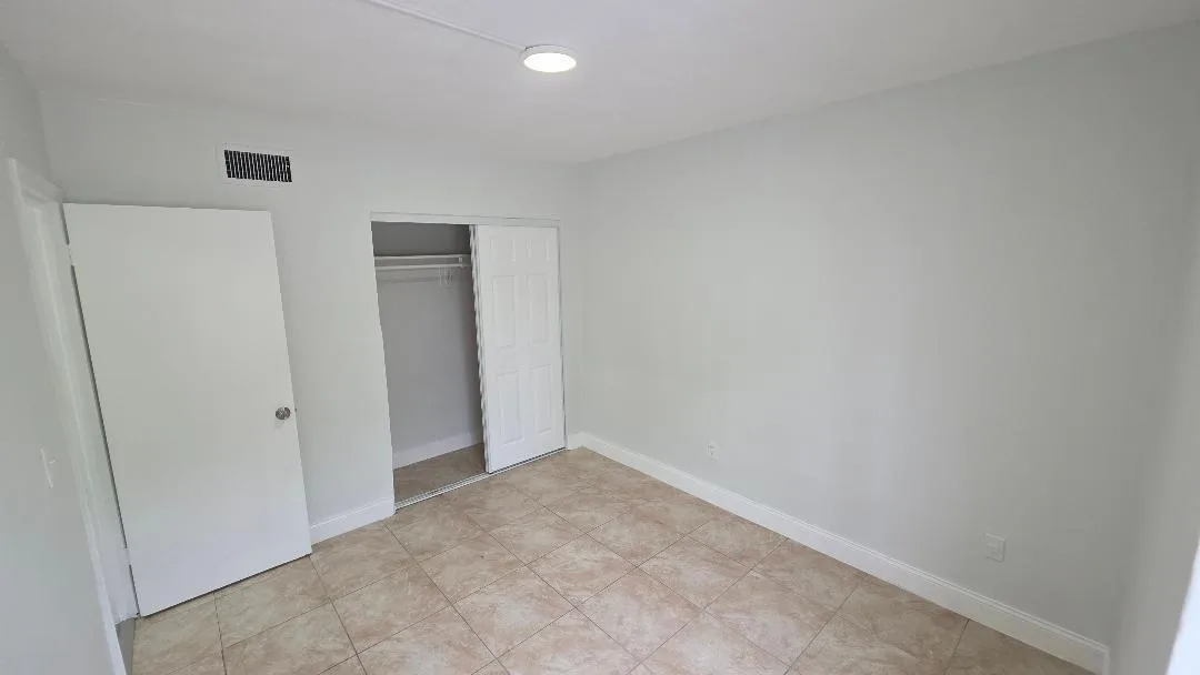 2250 NW 183rd Street # 1, Miami Gardens, FL 33056 photo 12