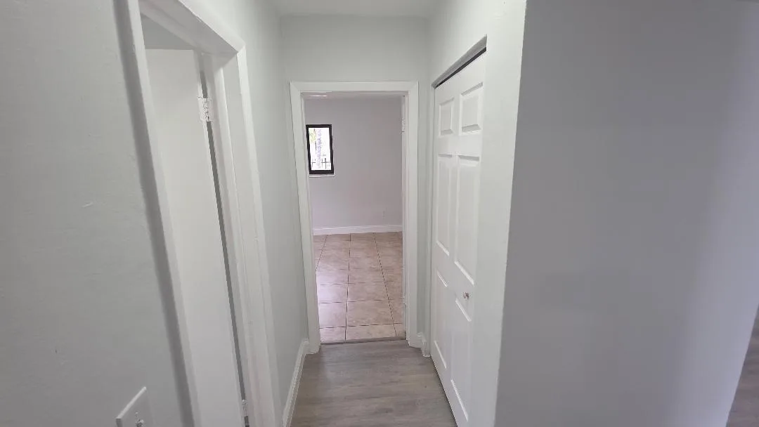 2250 NW 183rd Street # 1, Miami Gardens, FL 33056 photo 13