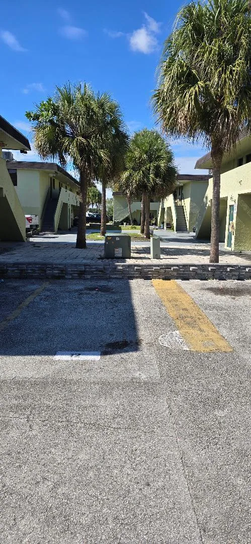 2250 NW 183rd Street # 1, Miami Gardens, FL 33056 photo 5