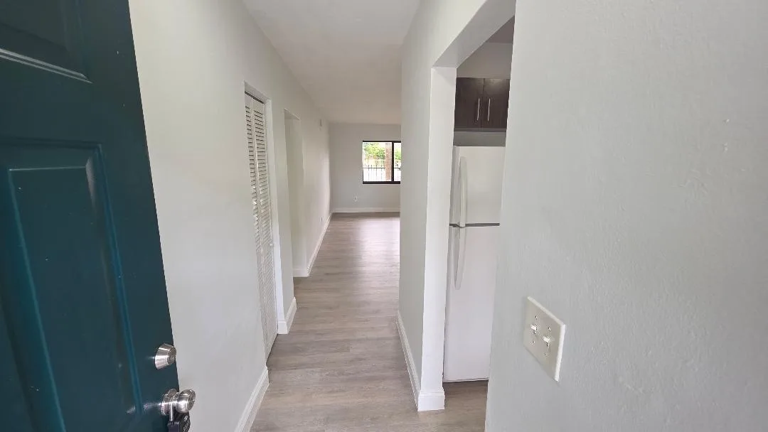 2250 NW 183rd Street # 1, Miami Gardens, FL 33056 photo 7