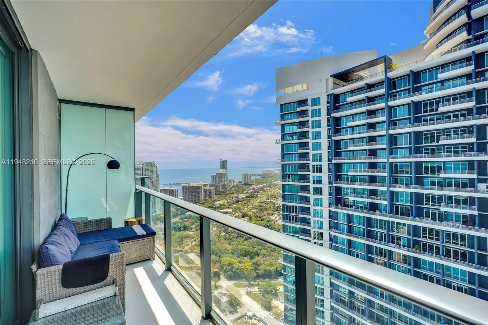 1300 S Miami Ave # 4508, Miami, FL 33130 photo 10
