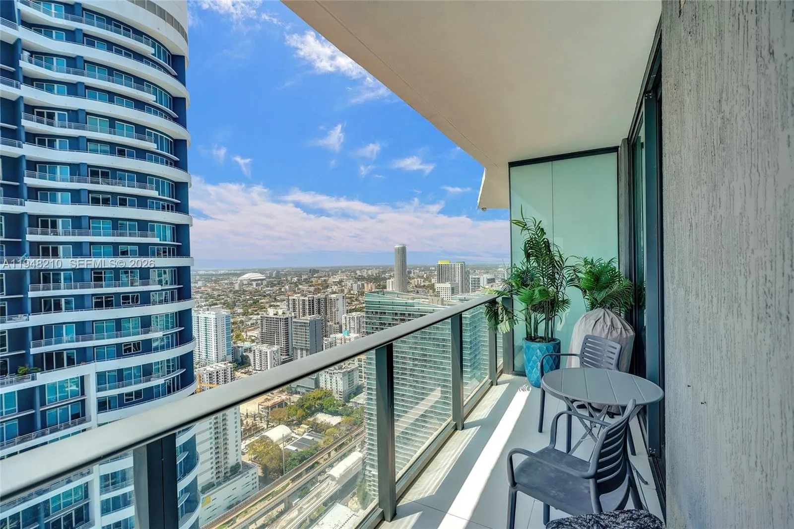 1300 S Miami Ave # 4508, Miami, FL 33130 photo 11