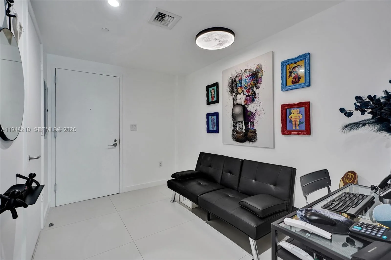 1300 S Miami Ave # 4508, Miami, FL 33130 photo 2