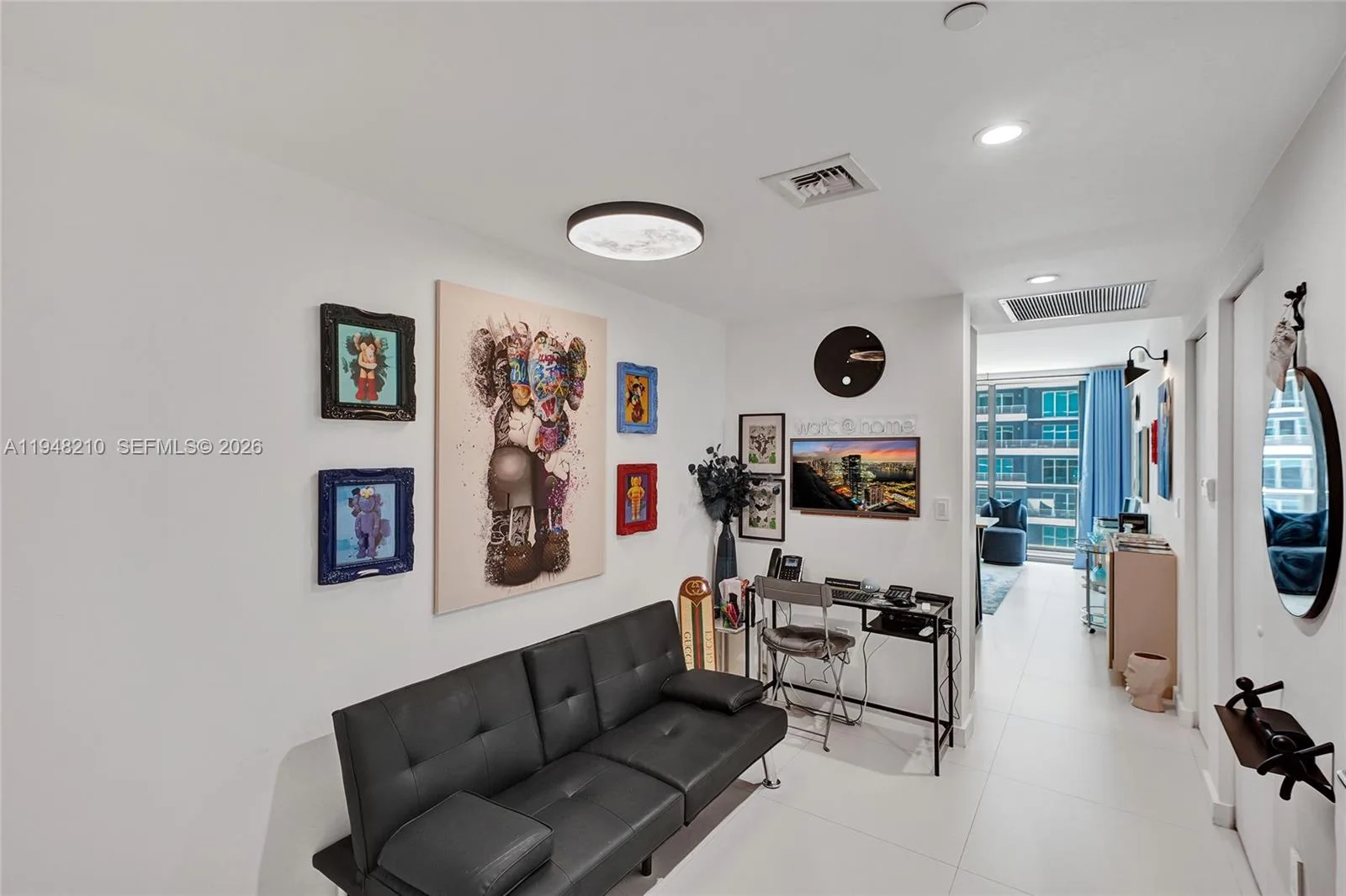 1300 S Miami Ave # 4508, Miami, FL 33130 photo 3