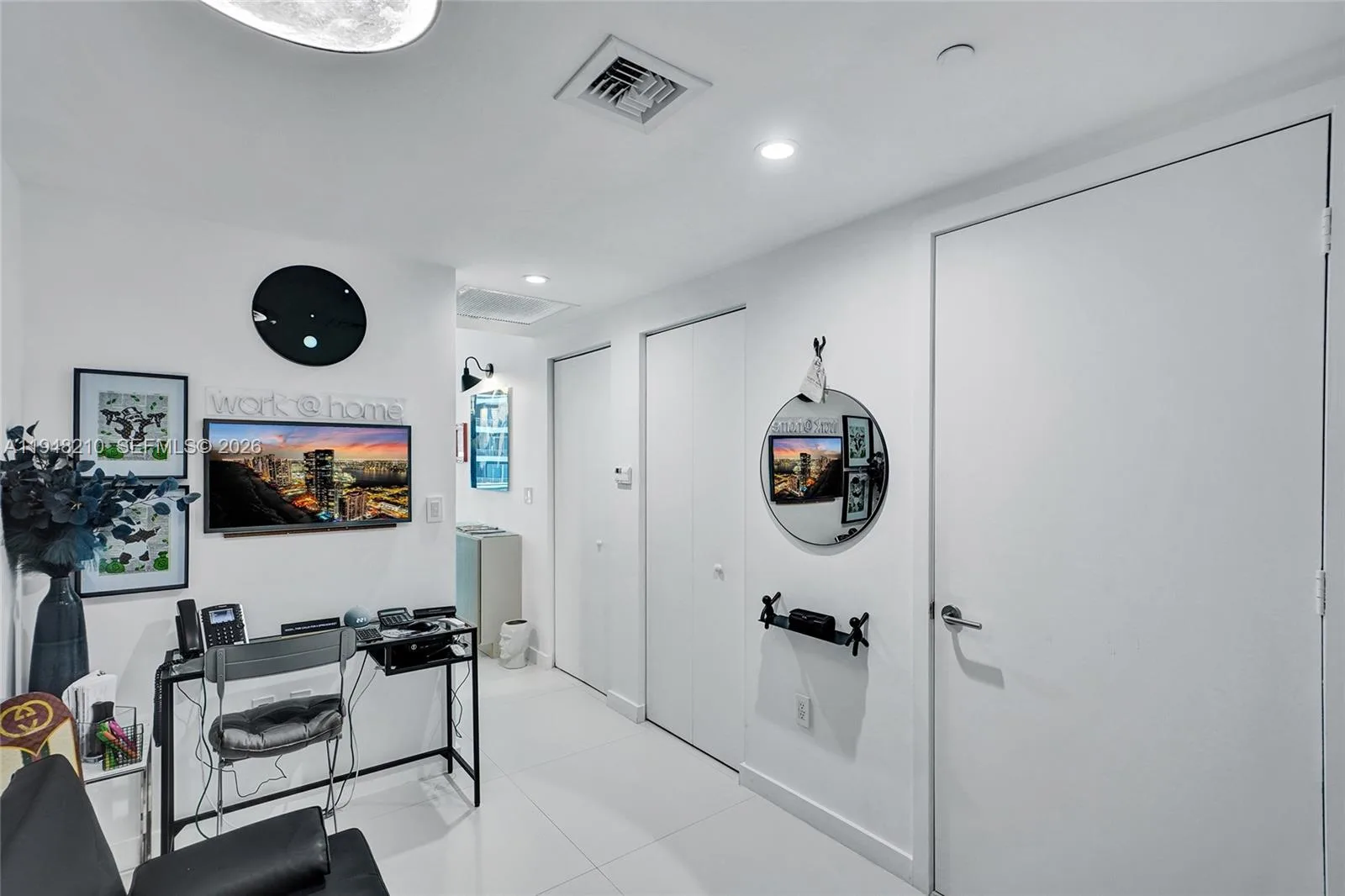 1300 S Miami Ave # 4508, Miami, FL 33130 photo 4