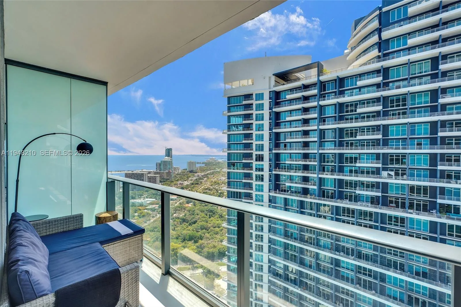 1300 S Miami Ave # 4508, Miami, FL 33130 photo 9