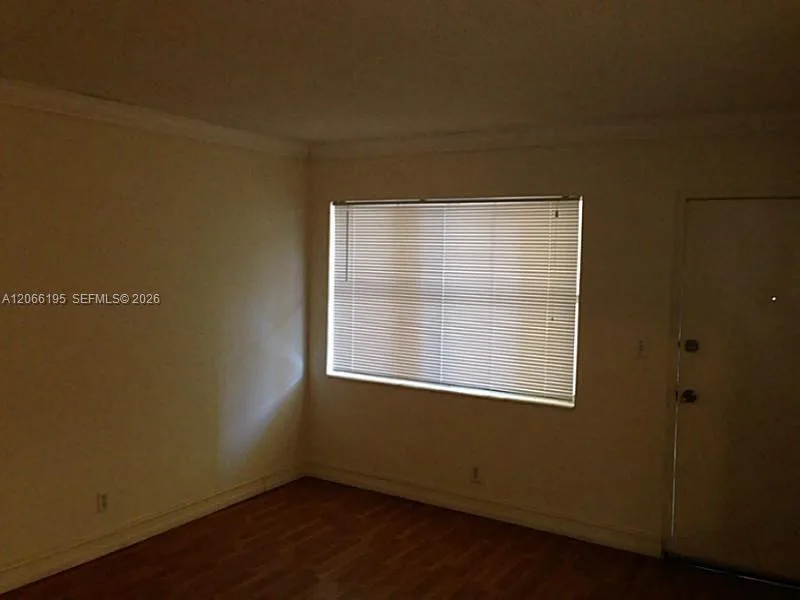 2008 Jackson St # E2, Hollywood, FL 33020 photo 4