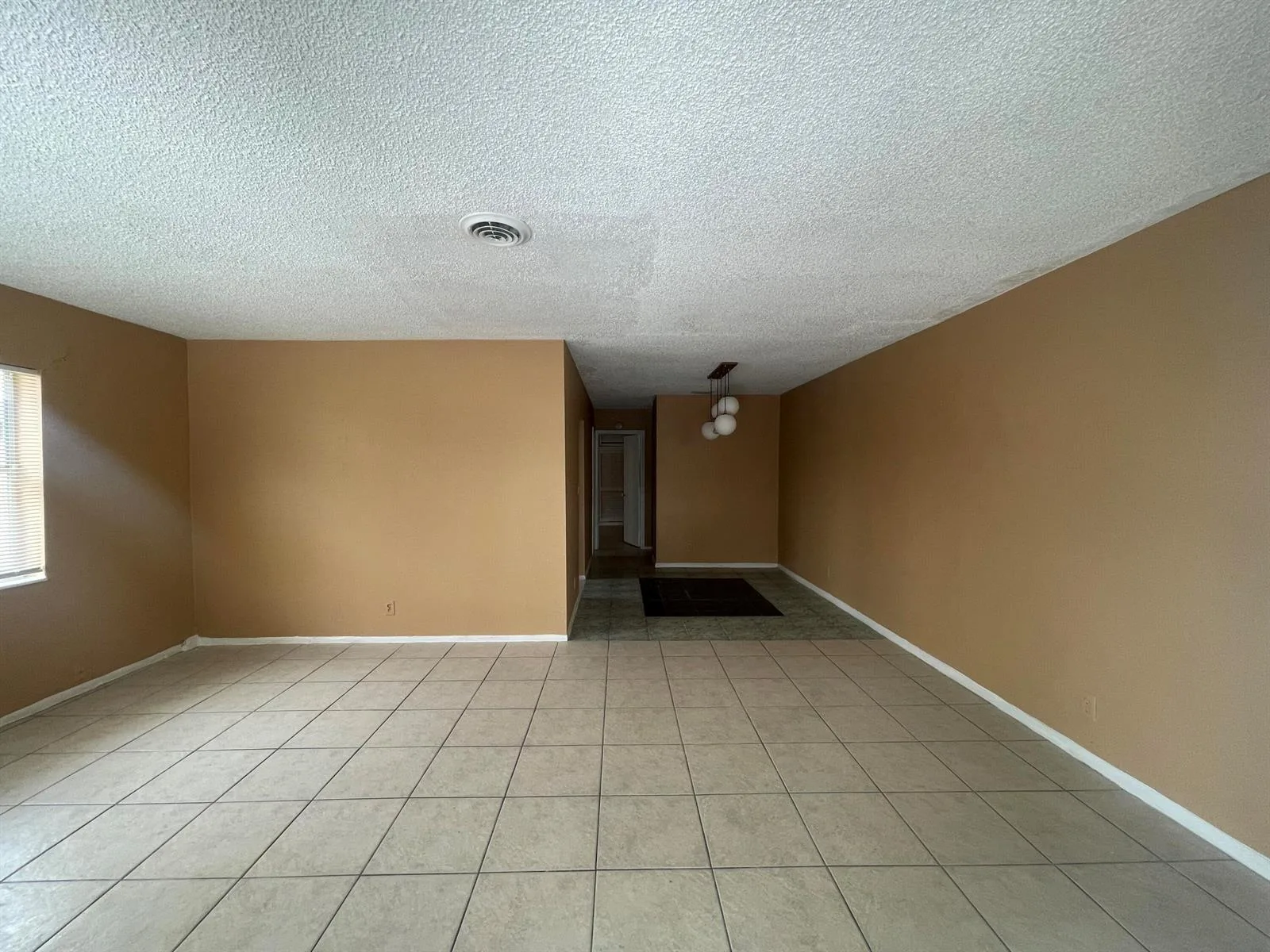 1316 NW 8TH Avenue # A, Fort Lauderdale, FL 33311 photo 2