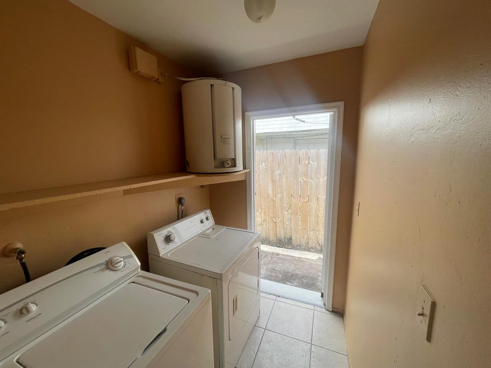 1316 NW 8TH Avenue # A, Fort Lauderdale, FL 33311 photo 5