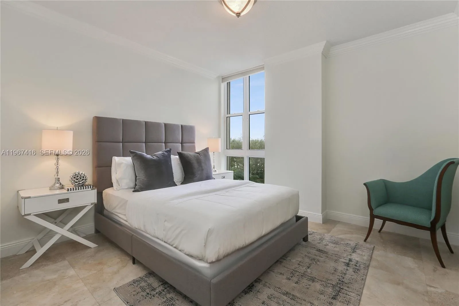 6051 N Ocean Dr # 302, Hollywood, FL 33019 photo 11