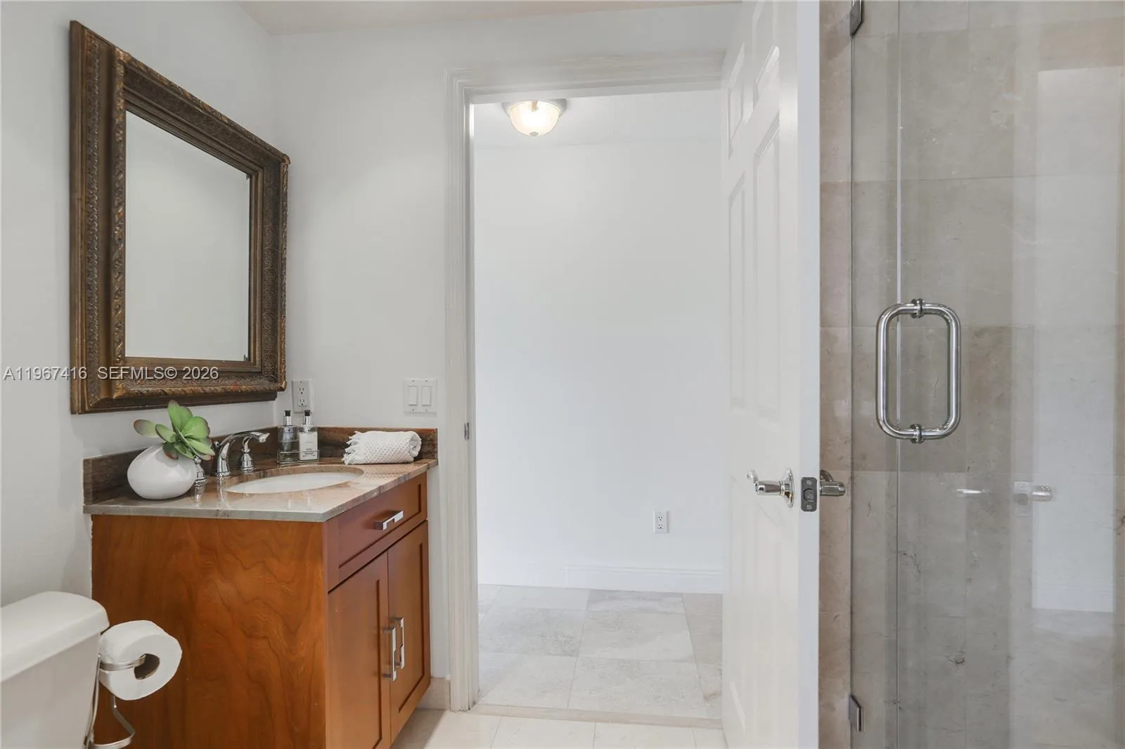6051 N Ocean Dr # 302, Hollywood, FL 33019 photo 12