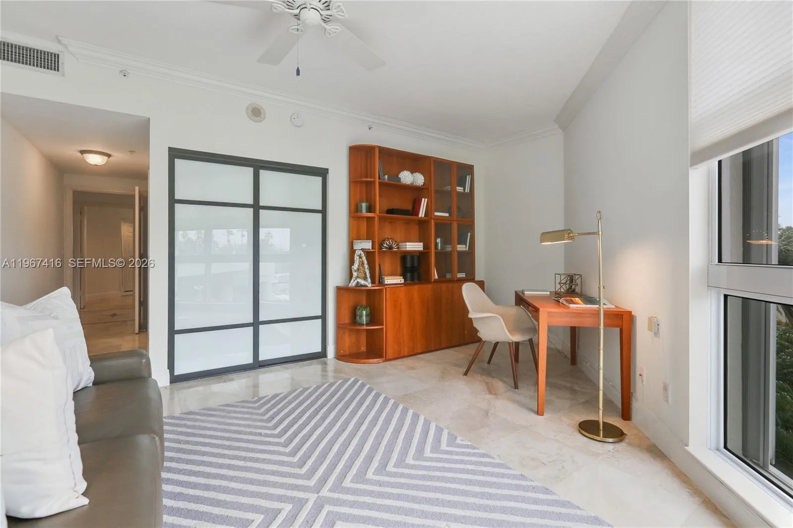 6051 N Ocean Dr # 302, Hollywood, FL 33019 photo 13