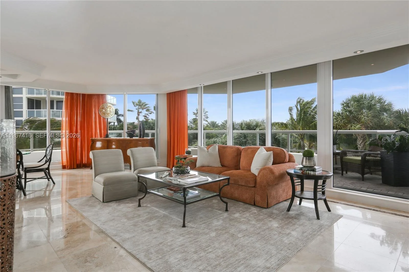 6051 N Ocean Dr # 302, Hollywood, FL 33019 photo 2