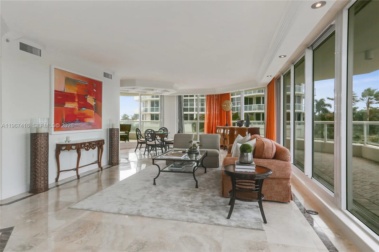 6051 N Ocean Dr # 302, Hollywood, FL 33019 photo 3