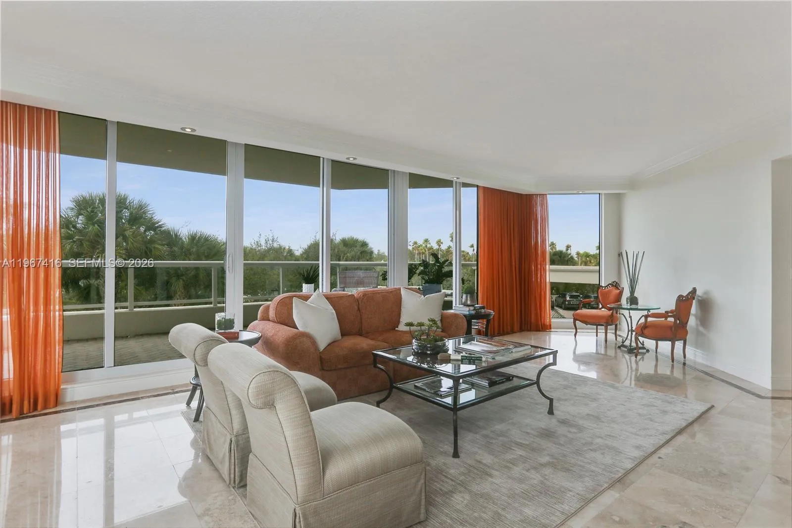 6051 N Ocean Dr # 302, Hollywood, FL 33019 photo 4