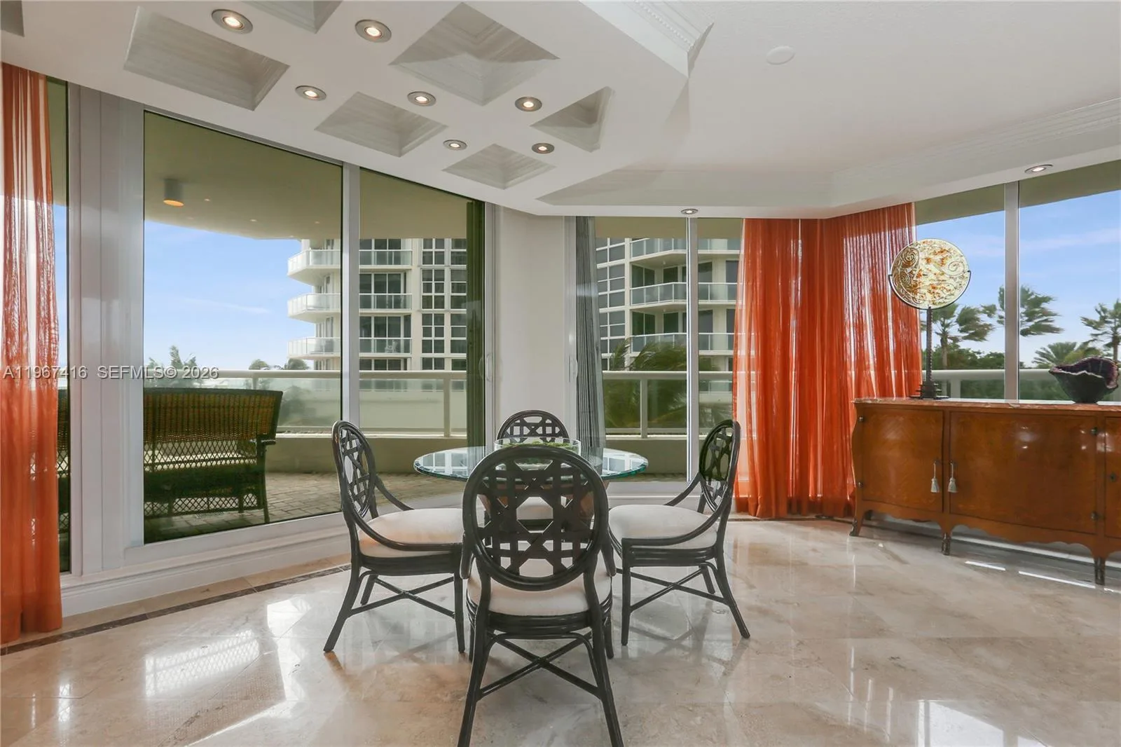 6051 N Ocean Dr # 302, Hollywood, FL 33019 photo 5