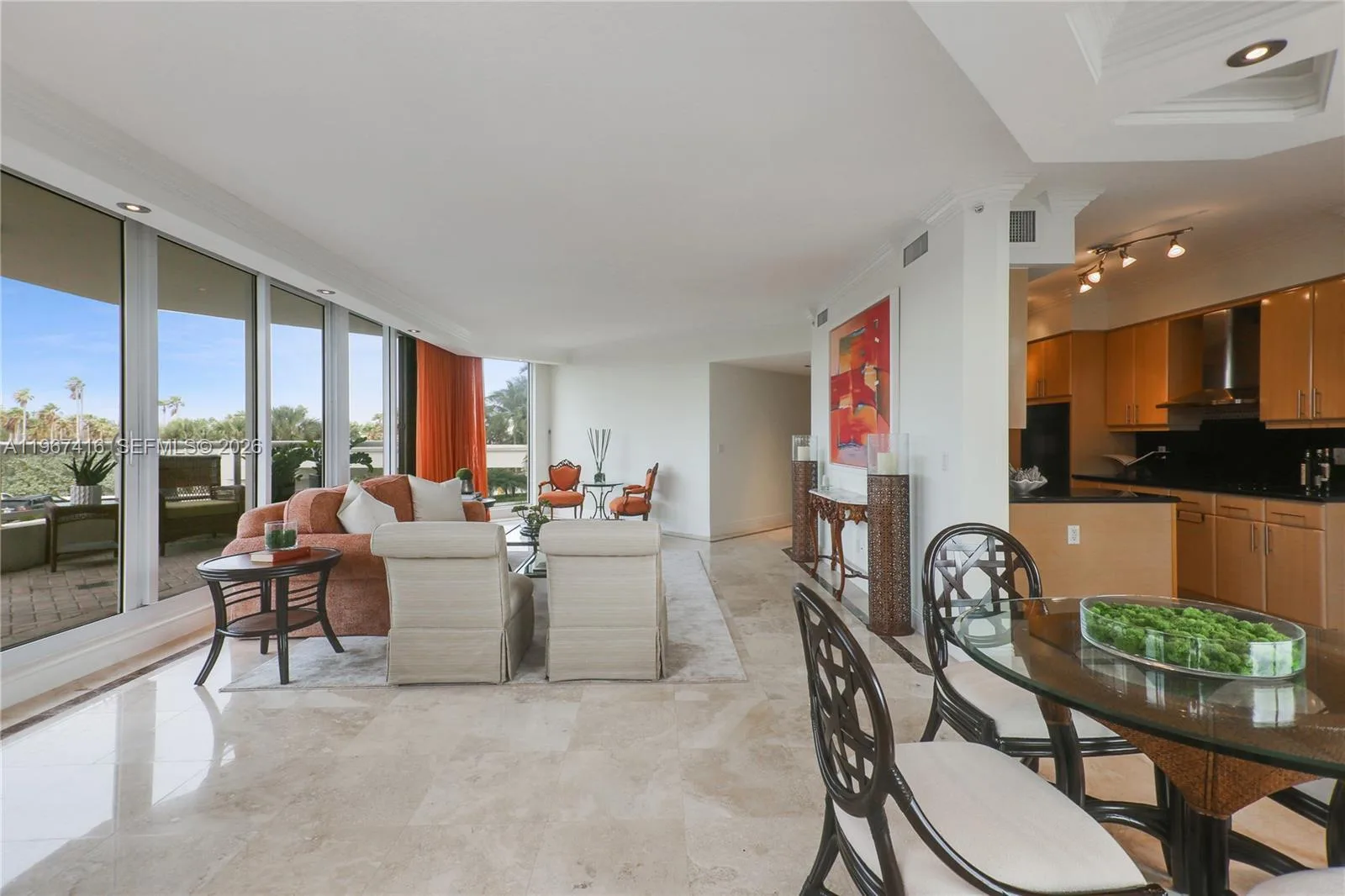 6051 N Ocean Dr # 302, Hollywood, FL 33019 photo 6