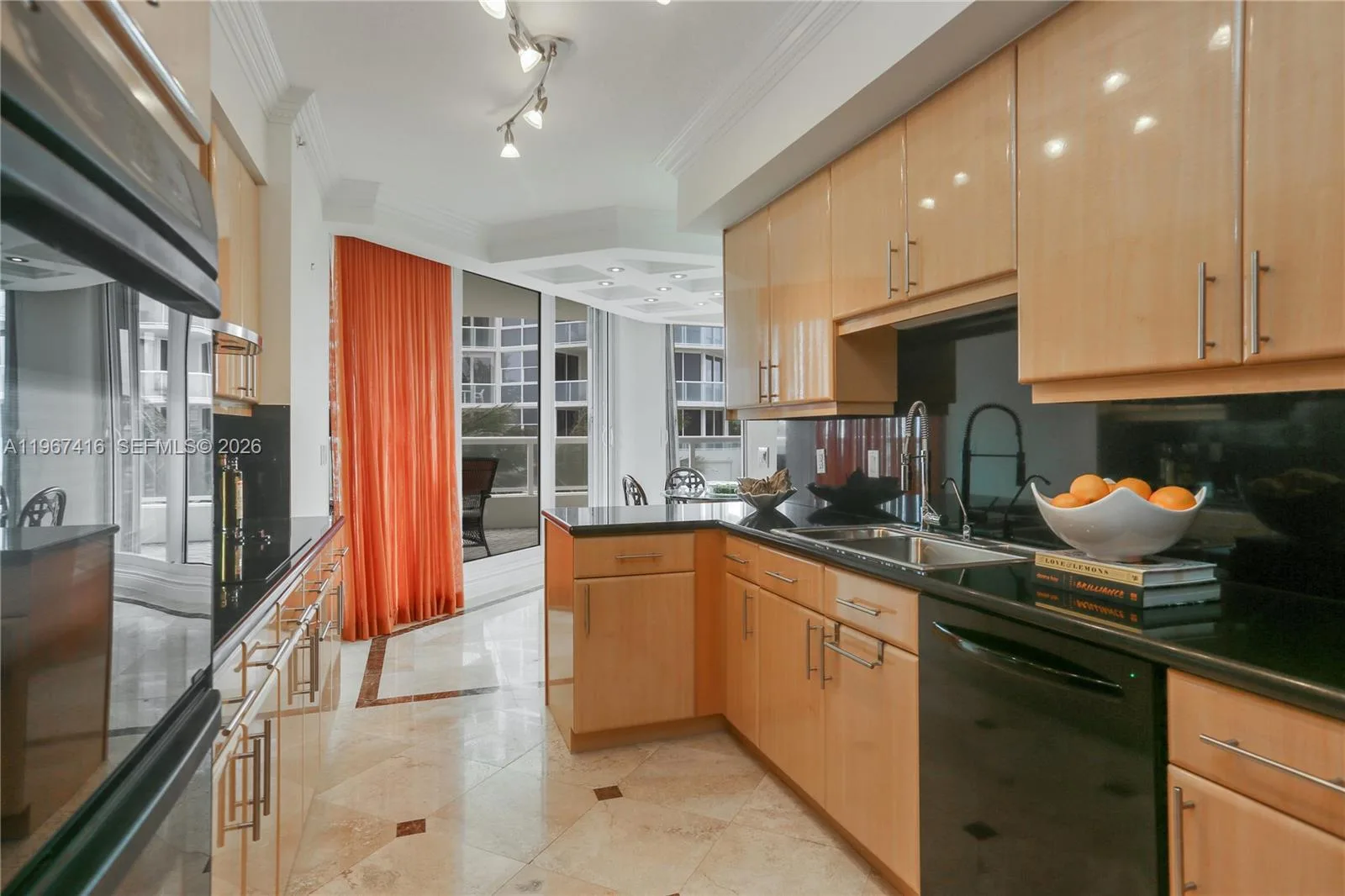 6051 N Ocean Dr # 302, Hollywood, FL 33019 photo 8