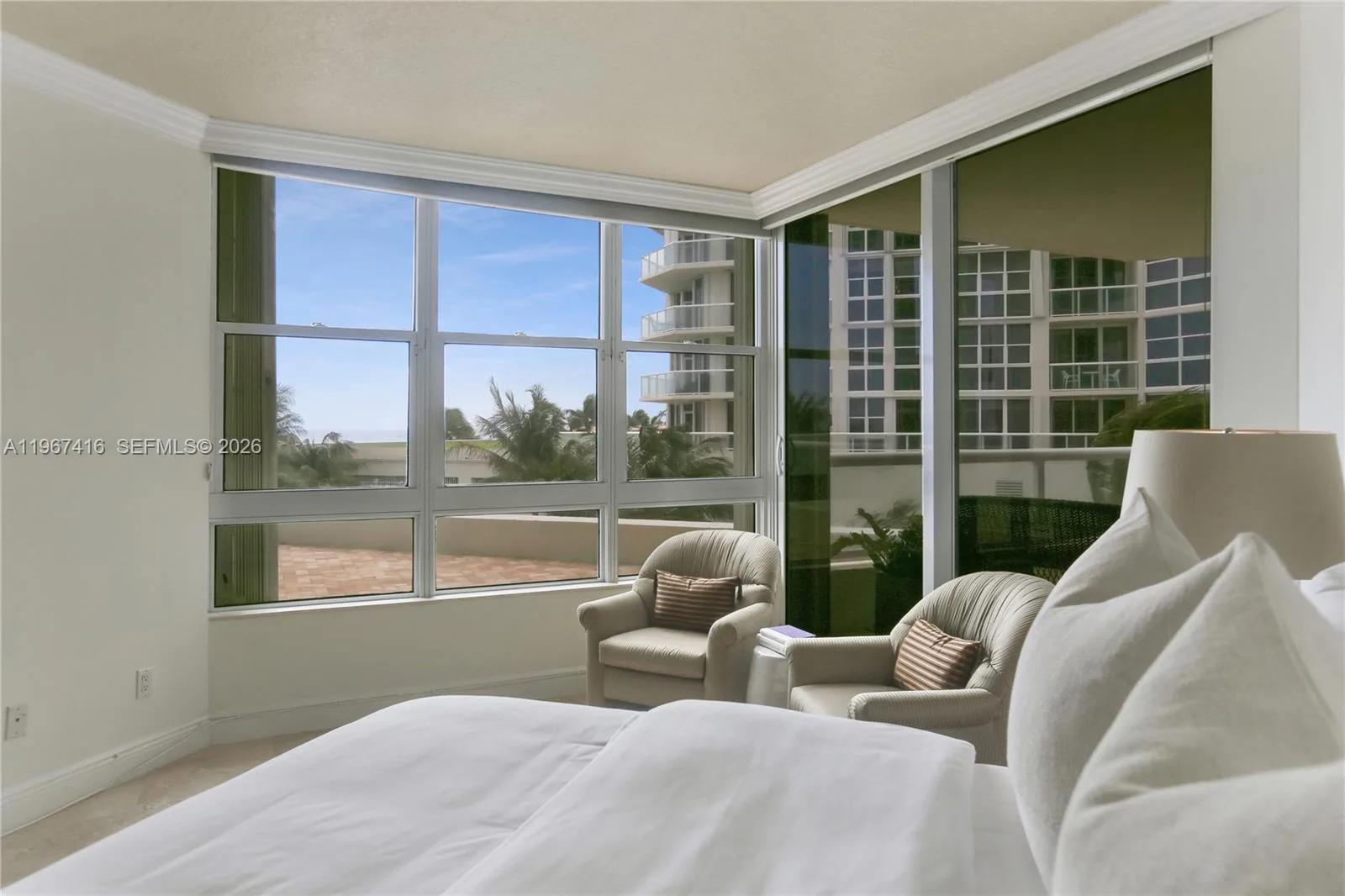 6051 N Ocean Dr # 302, Hollywood, FL 33019 photo 9
