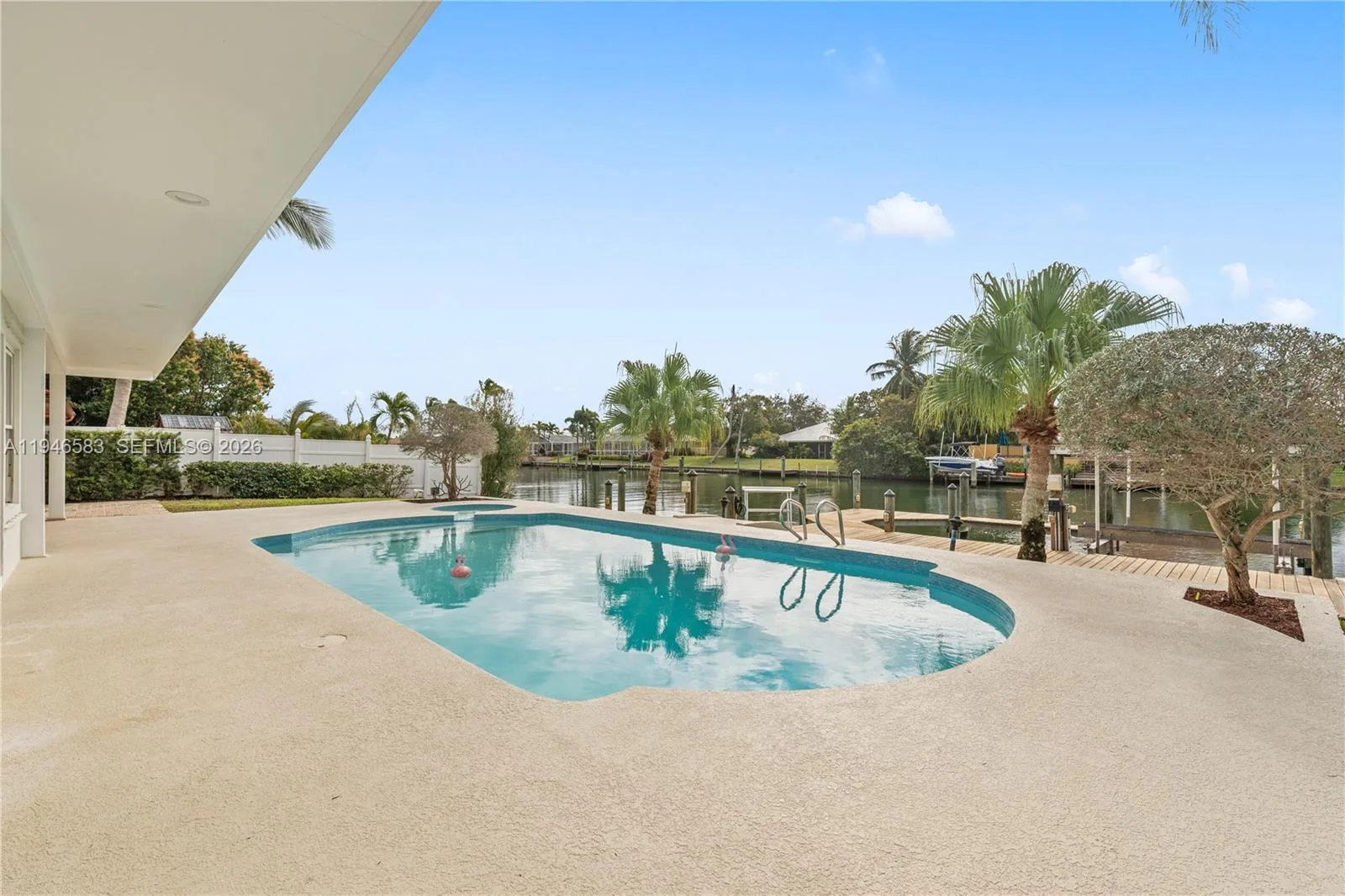 25 Park Ave, Vero Beach, FL 32960 photo 5