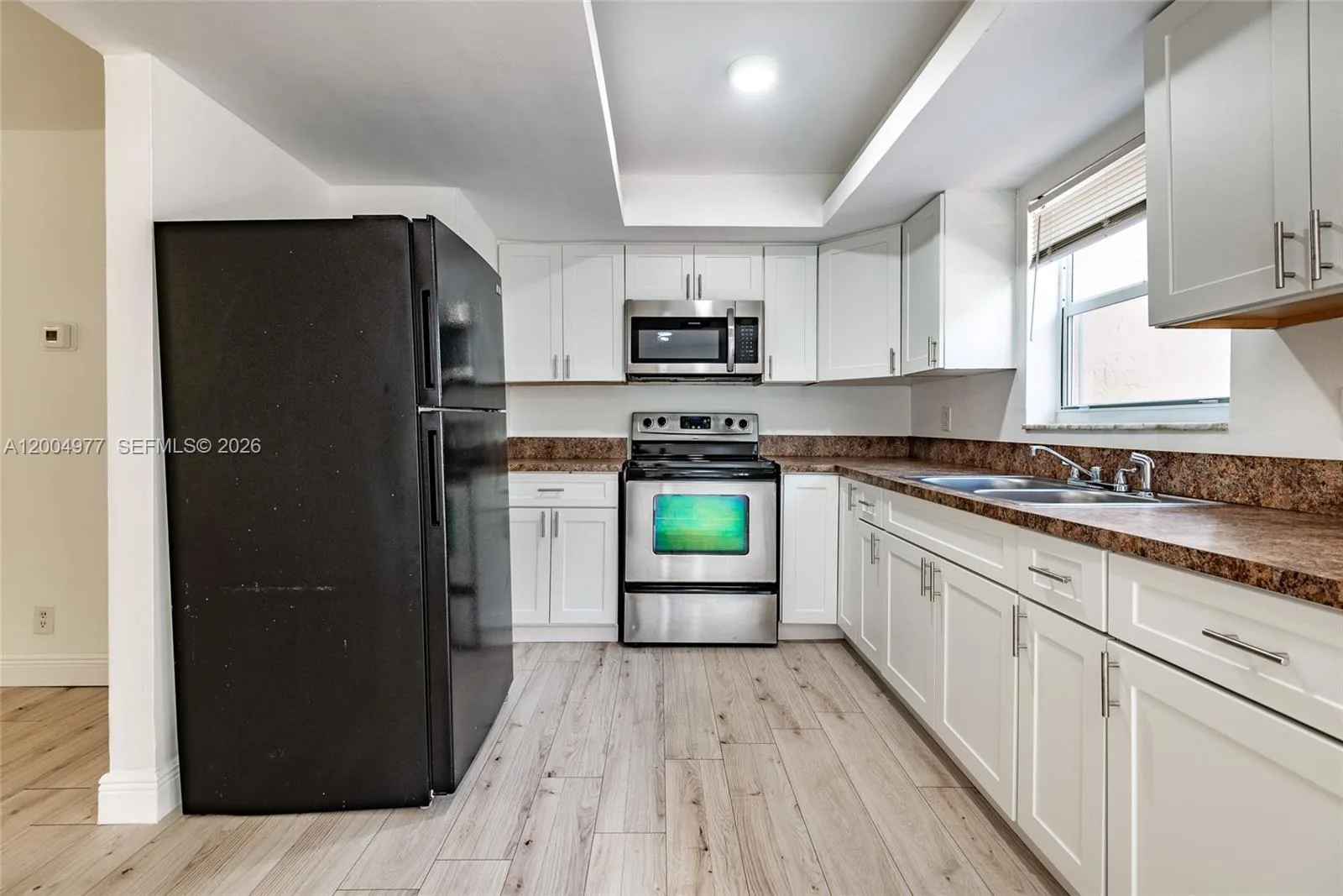 7920 Kimberly Blvd # 305, North Lauderdale, FL 33068 photo 12