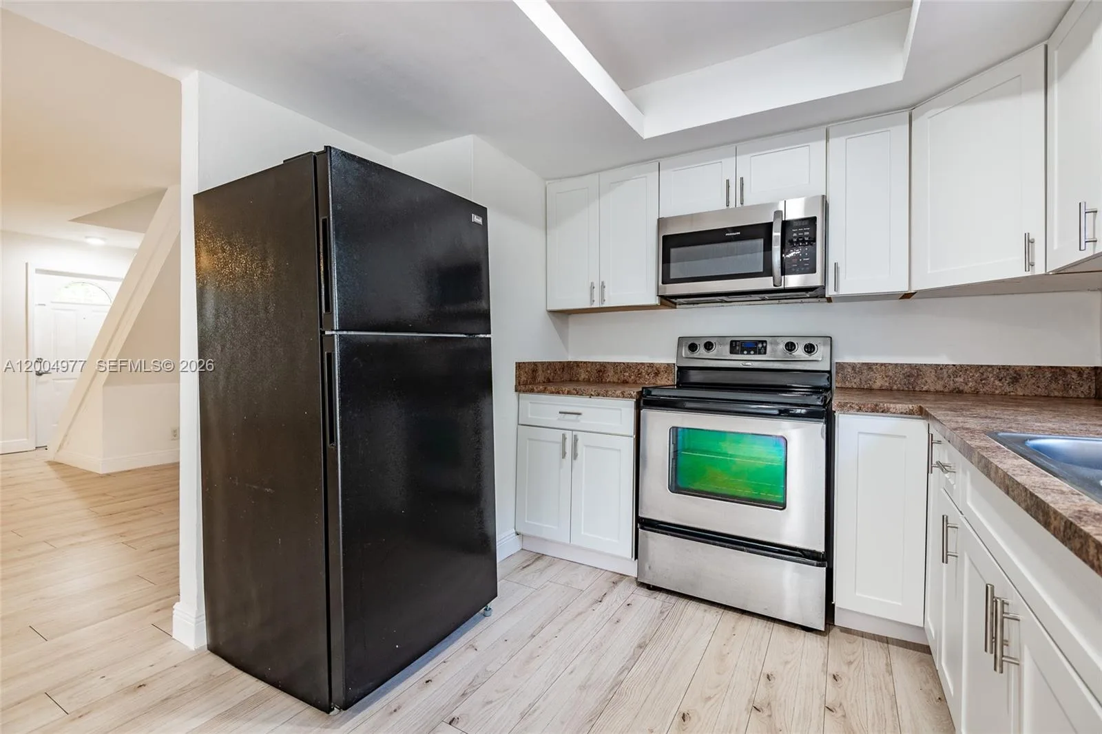 7920 Kimberly Blvd # 305, North Lauderdale, FL 33068 photo 13