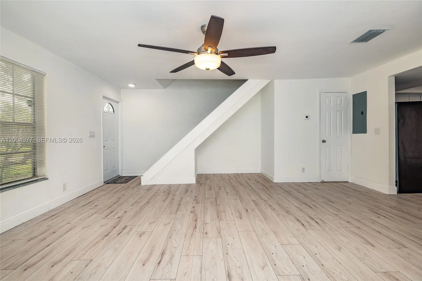 7920 Kimberly Blvd # 305, North Lauderdale, FL 33068 photo 2