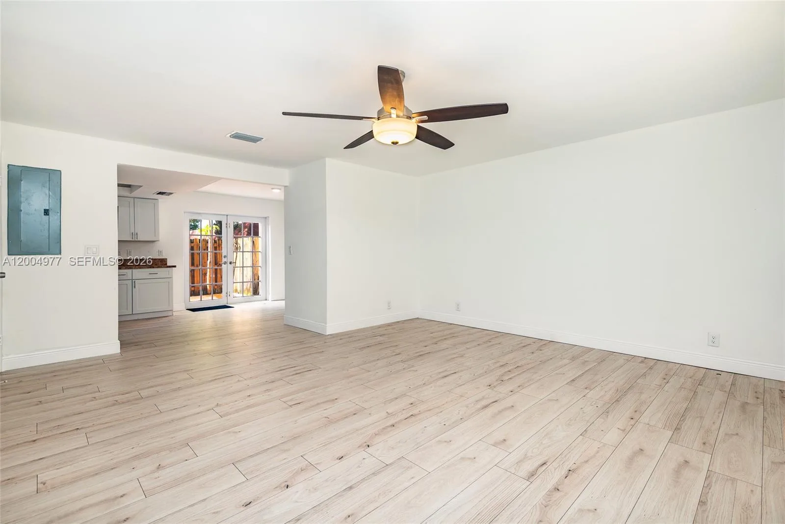 7920 Kimberly Blvd # 305, North Lauderdale, FL 33068 photo 3