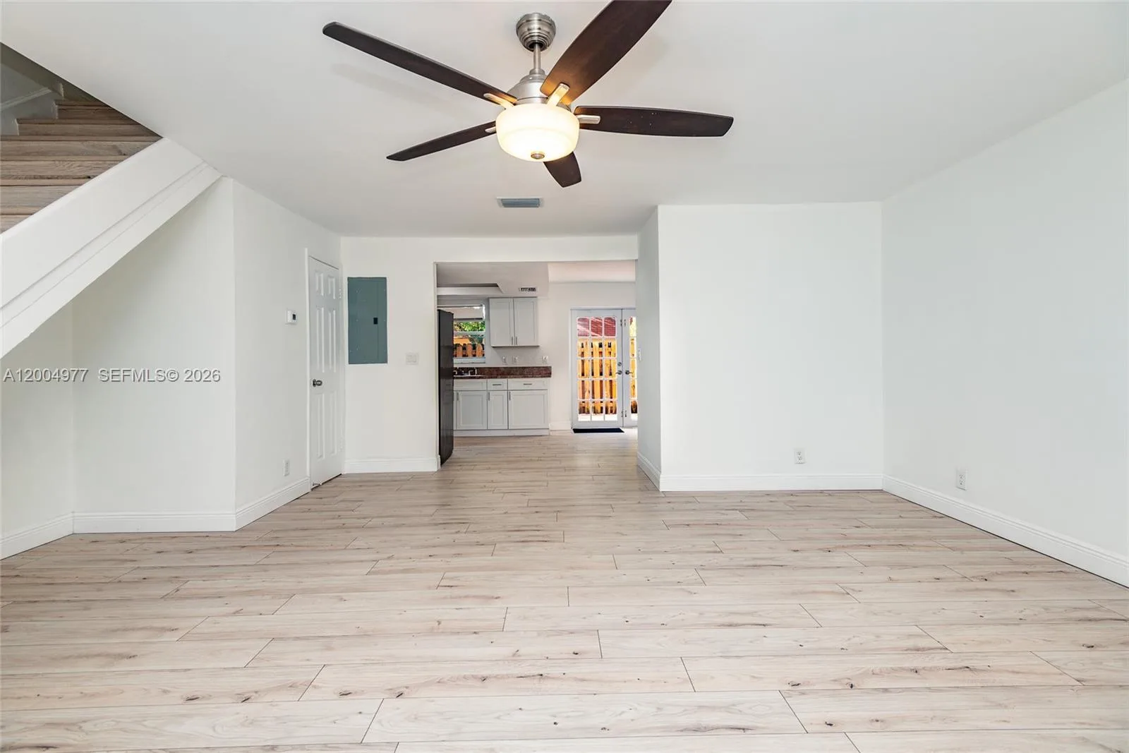 7920 Kimberly Blvd # 305, North Lauderdale, FL 33068 photo 4