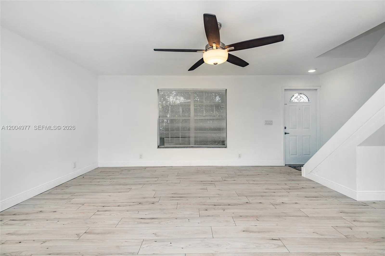 7920 Kimberly Blvd # 305, North Lauderdale, FL 33068 photo 5