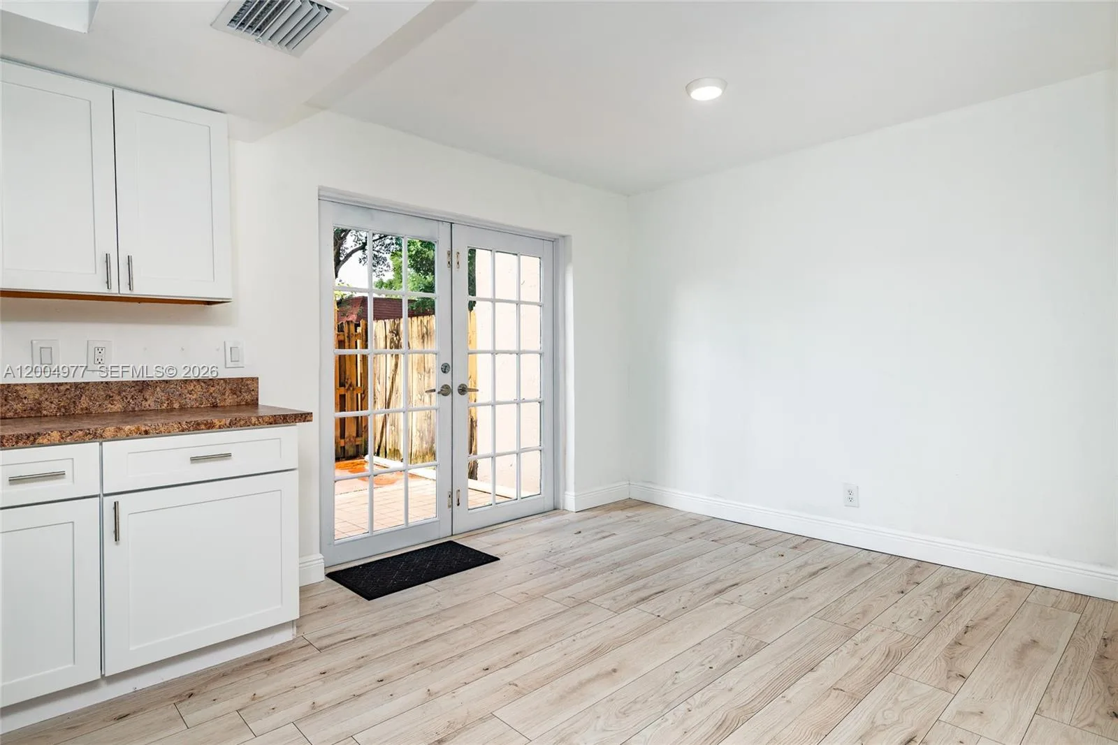 7920 Kimberly Blvd # 305, North Lauderdale, FL 33068 photo 6
