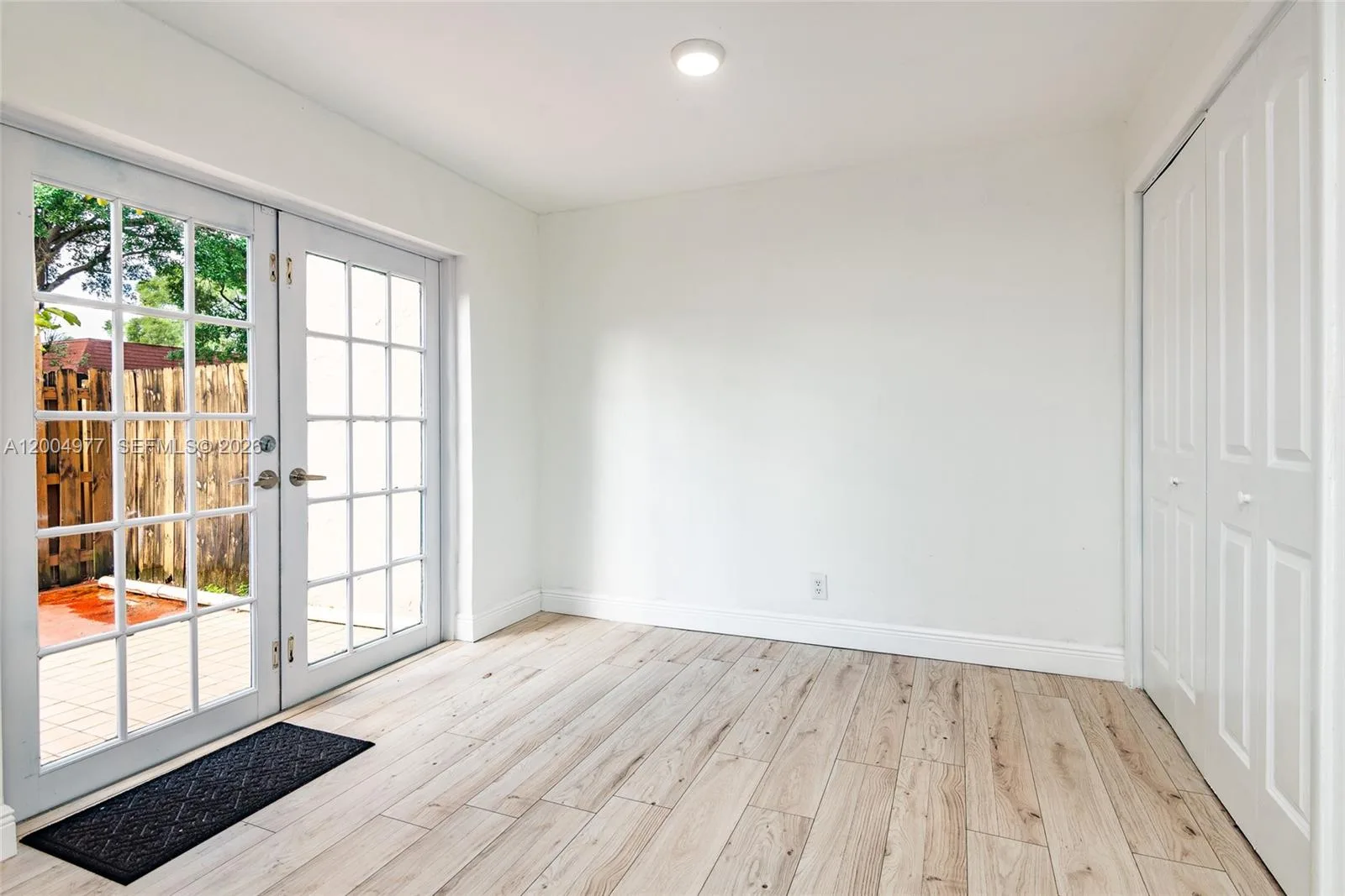 7920 Kimberly Blvd # 305, North Lauderdale, FL 33068 photo 7