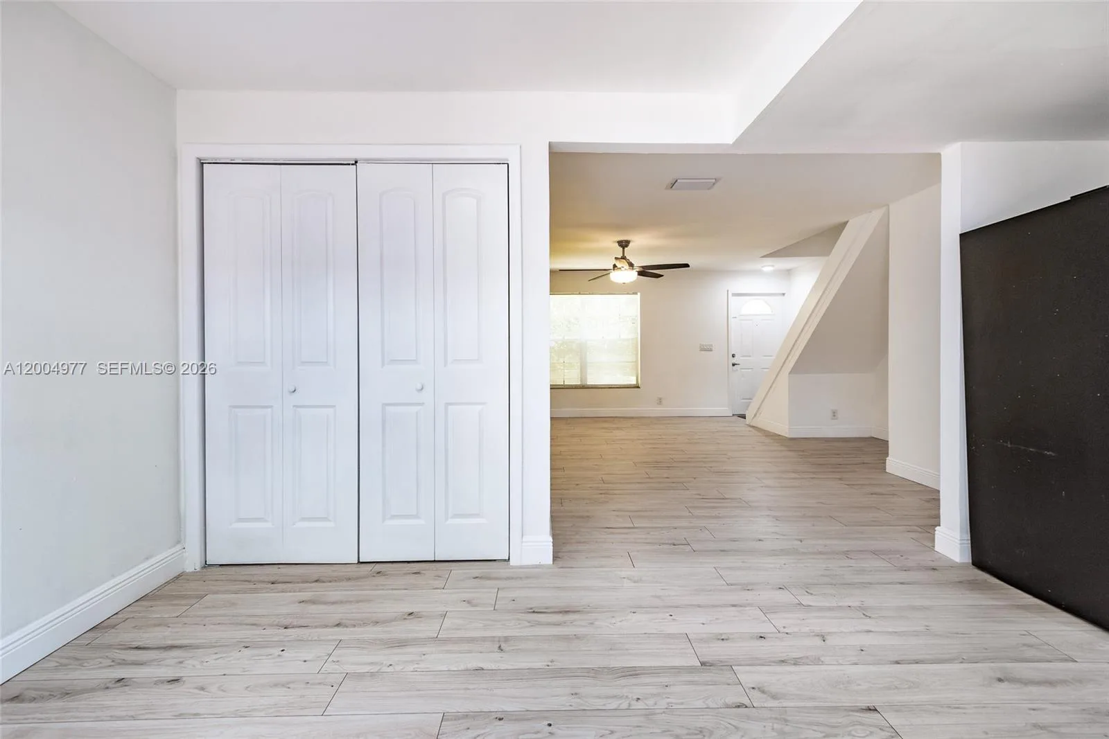7920 Kimberly Blvd # 305, North Lauderdale, FL 33068 photo 8