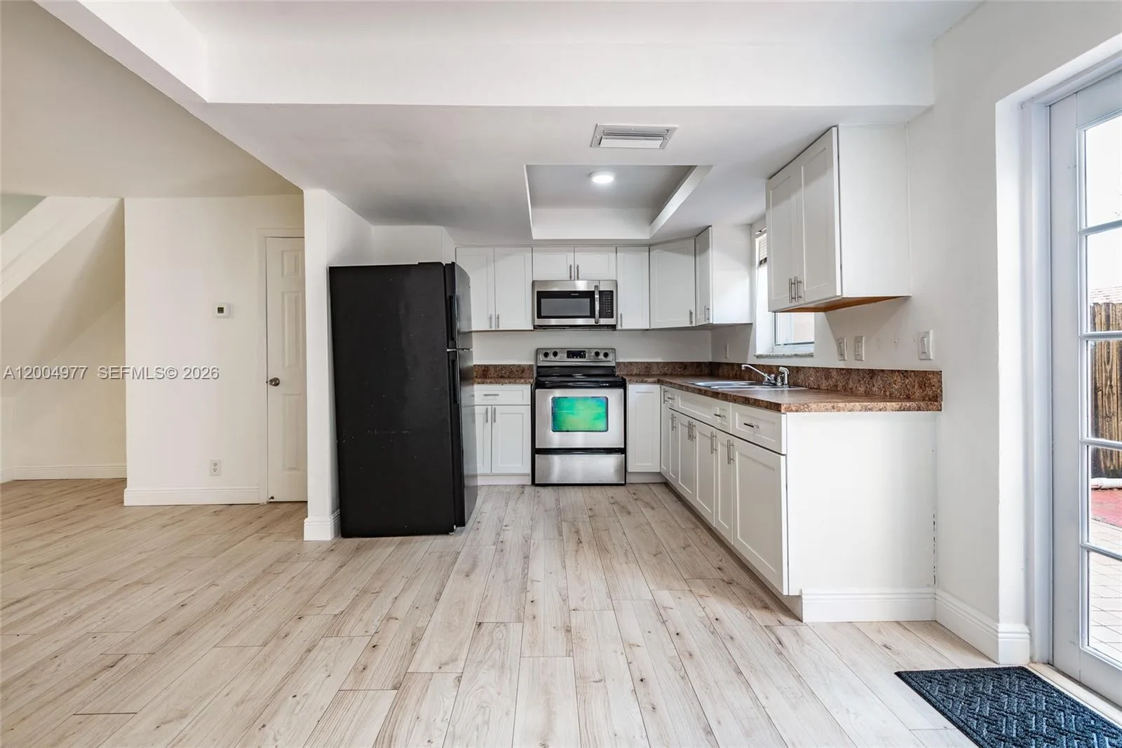 7920 Kimberly Blvd # 305, North Lauderdale, FL 33068 photo 9