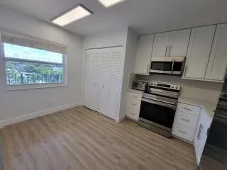 6650 S Oriole Boulevard # 4080, Delray Beach, FL 33446