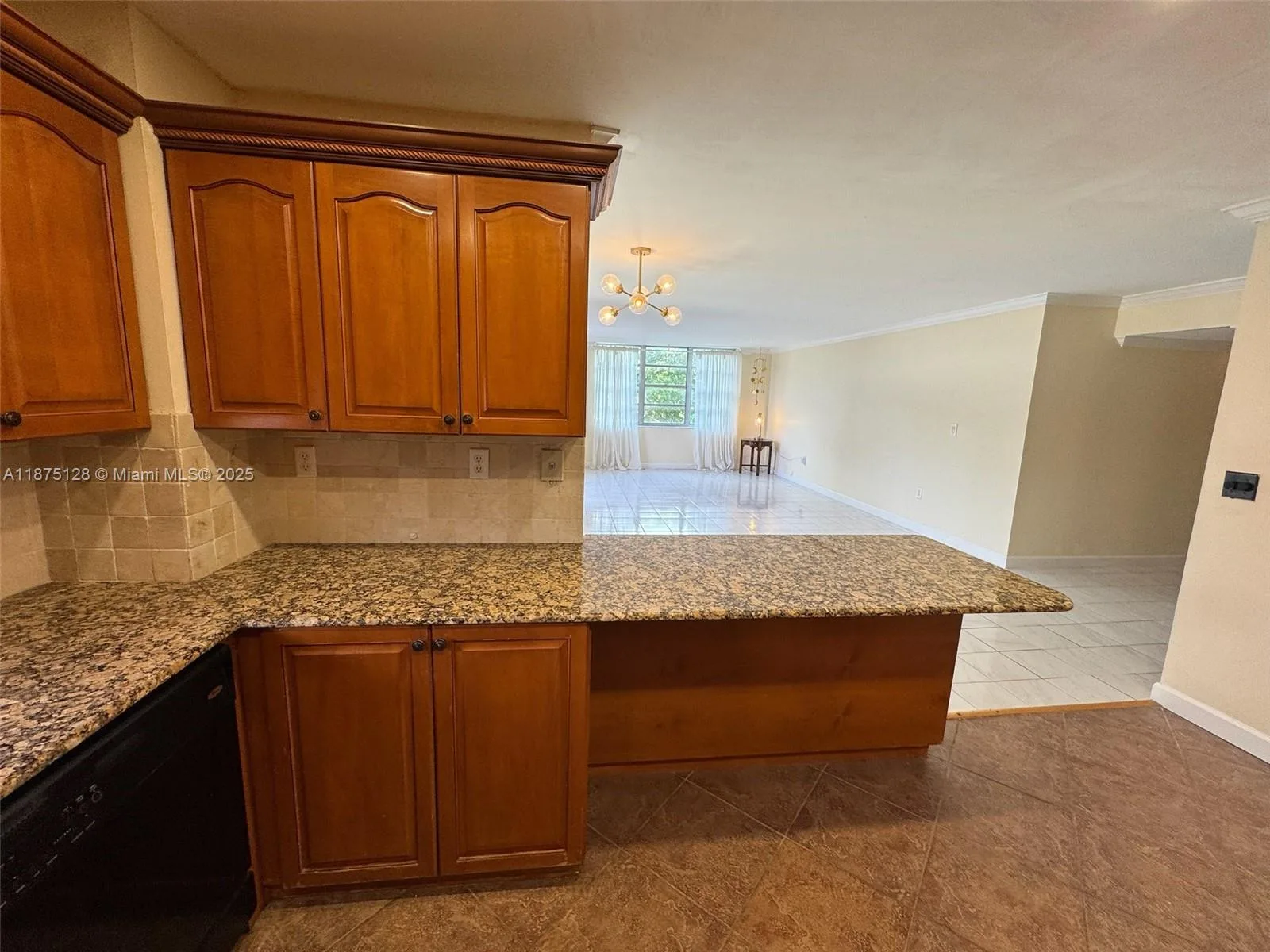 2780 NE 183rd St # 301, Aventura, FL 33160 photo 3