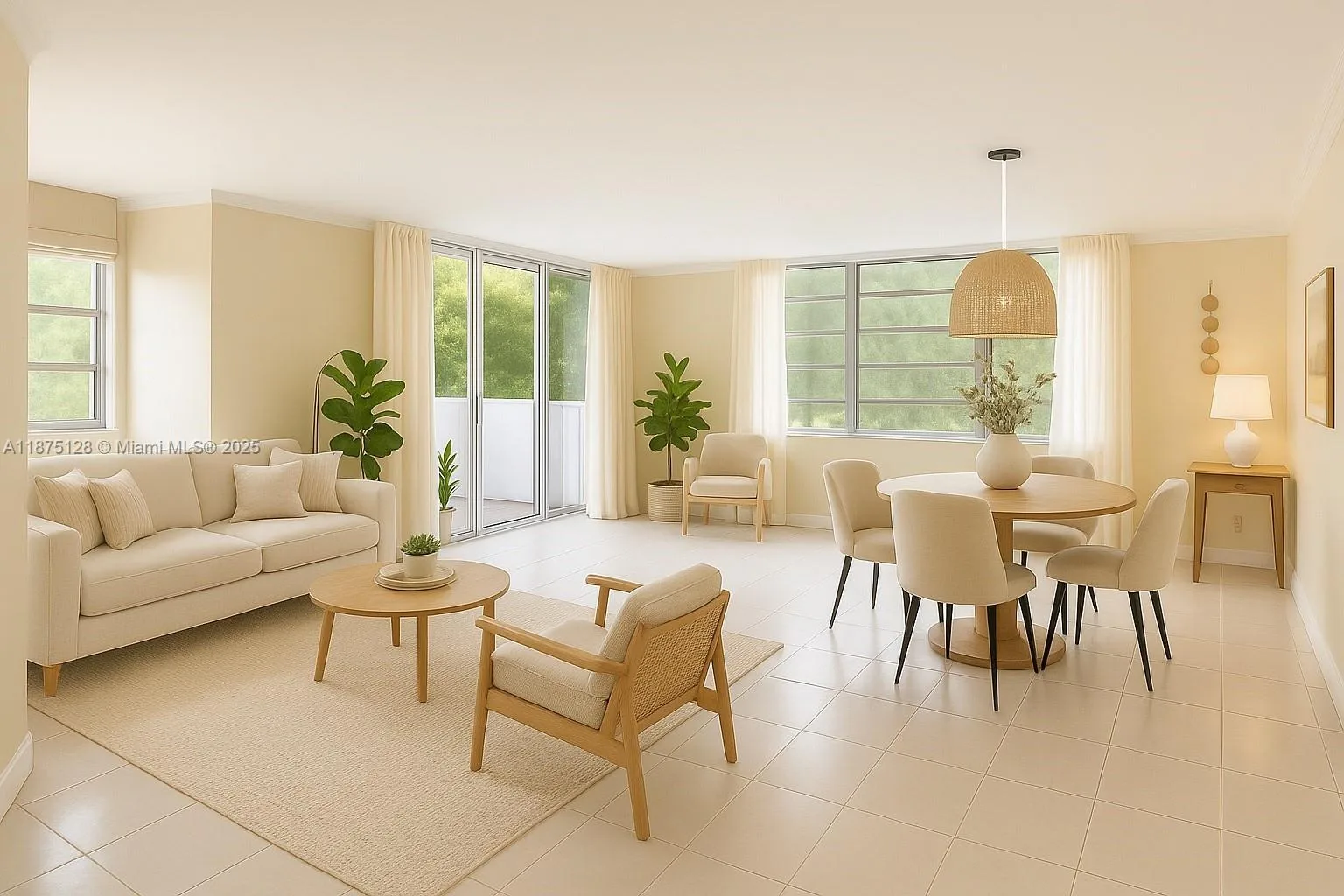2780 NE 183rd St # 301, Aventura, FL 33160 photo 5