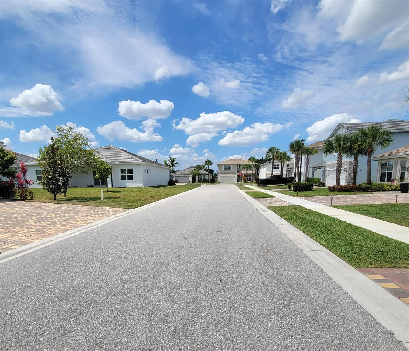 5324 Star Rush Lane, Lake Worth, FL 33467 photo 6