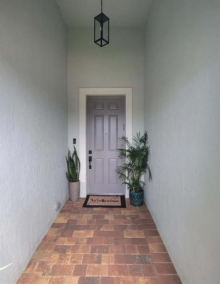 5324 Star Rush Lane, Lake Worth, FL 33467 photo 7