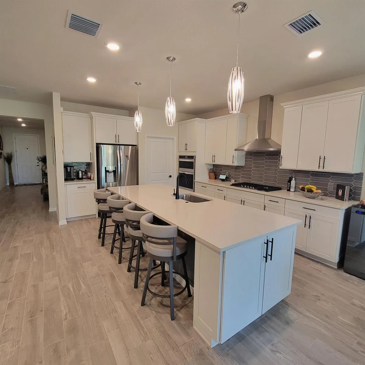 5324 Star Rush Lane, Lake Worth, FL 33467 photo 8