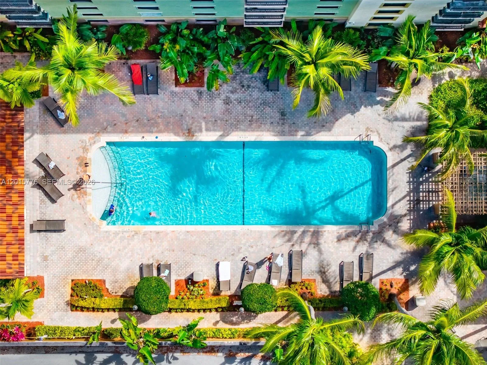 1900 Van Buren St # 112B, Hollywood, FL 33020