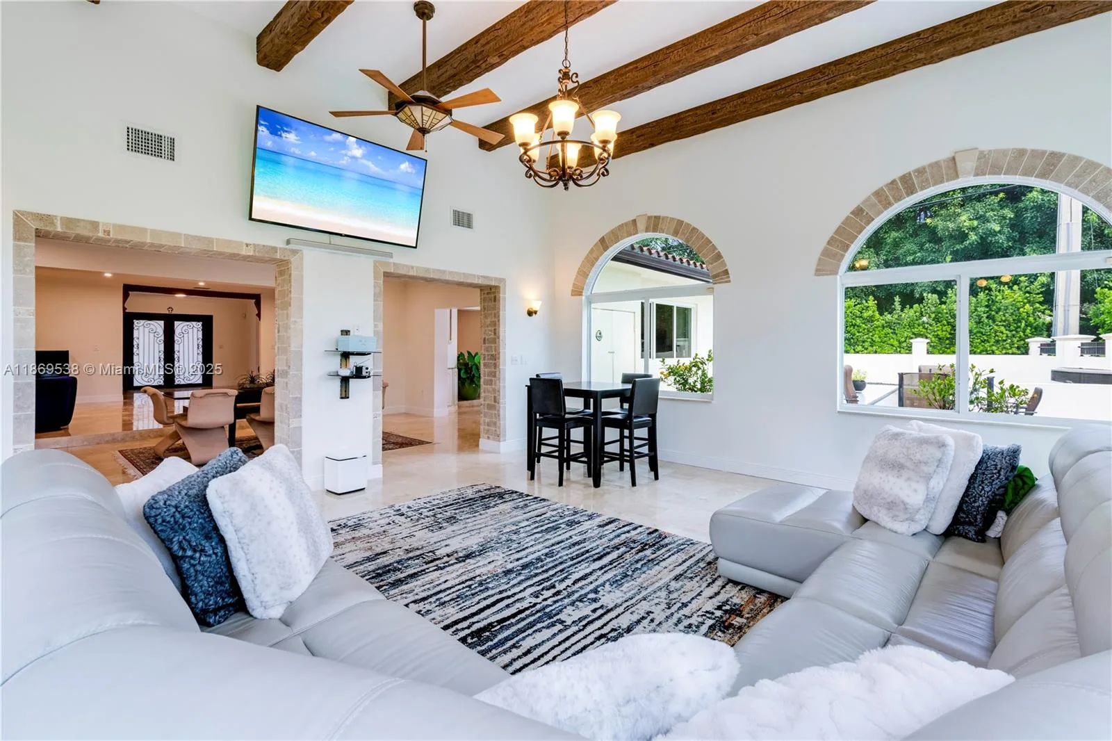4001 Santa Maria St, Coral Gables, FL 33146 photo 4