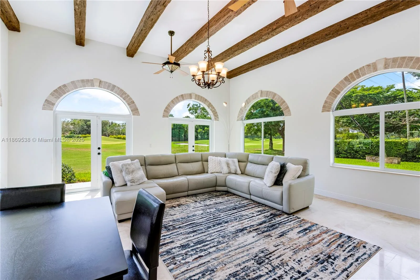 4001 Santa Maria St, Coral Gables, FL 33146 photo 5