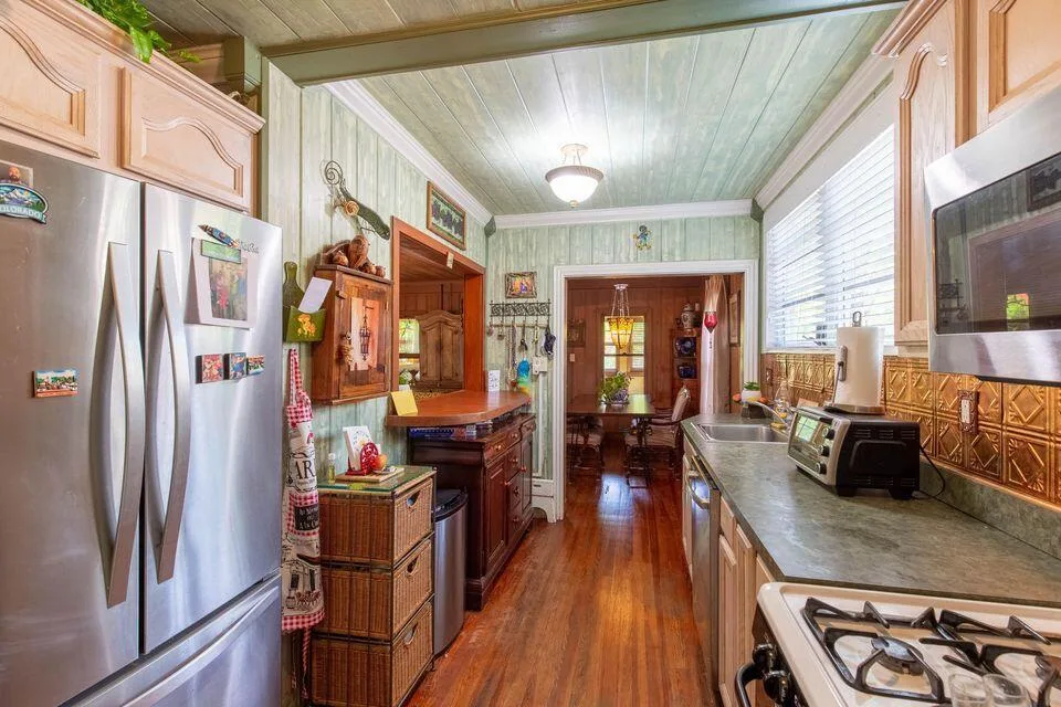 1016 N E Street, FL 33460 photo 10