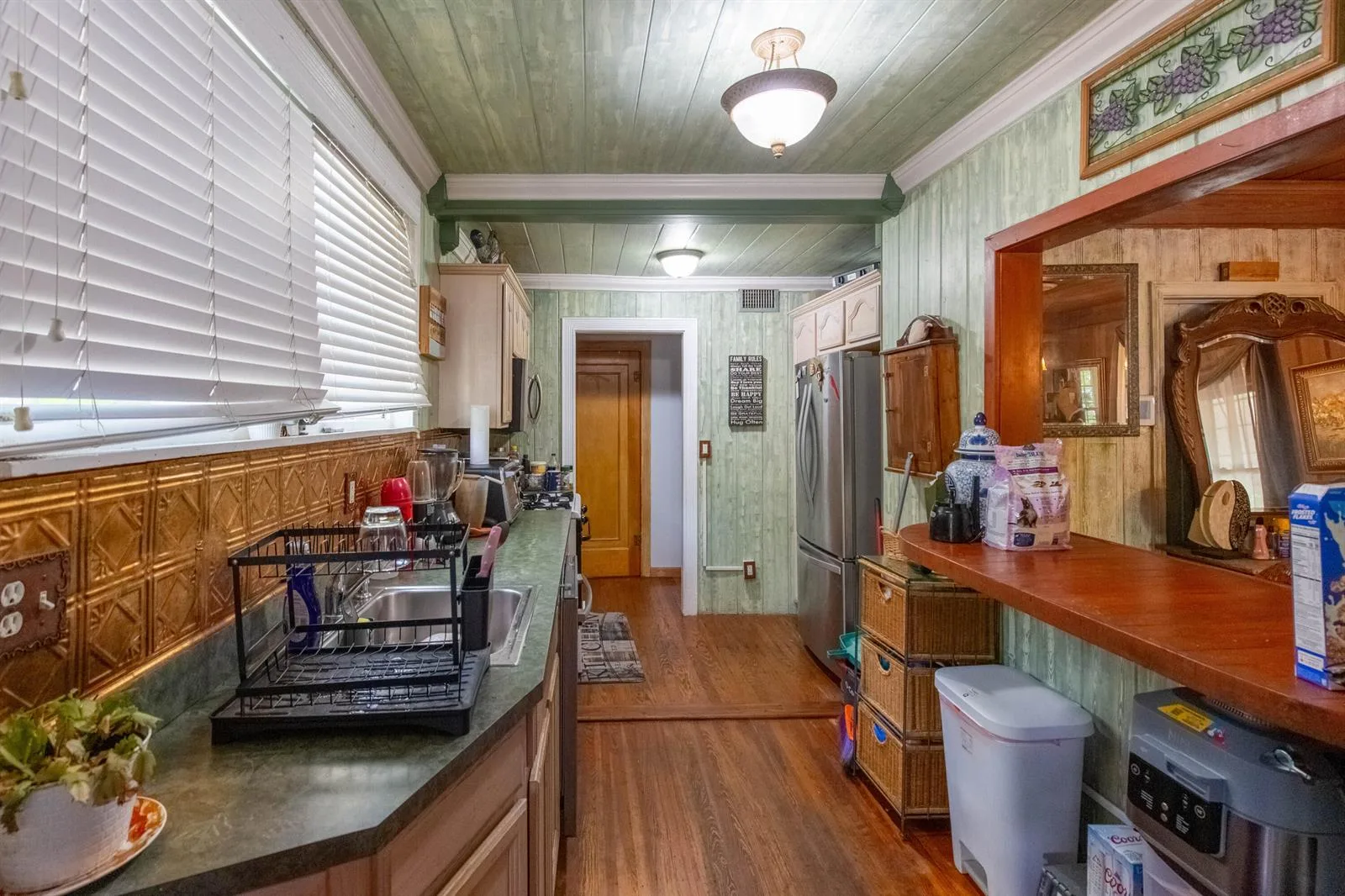 1016 N E Street, FL 33460 photo 11