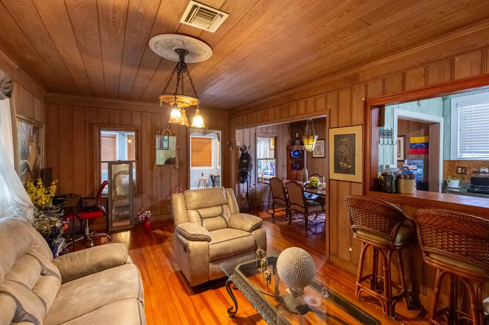 1016 N E Street, FL 33460 photo 6