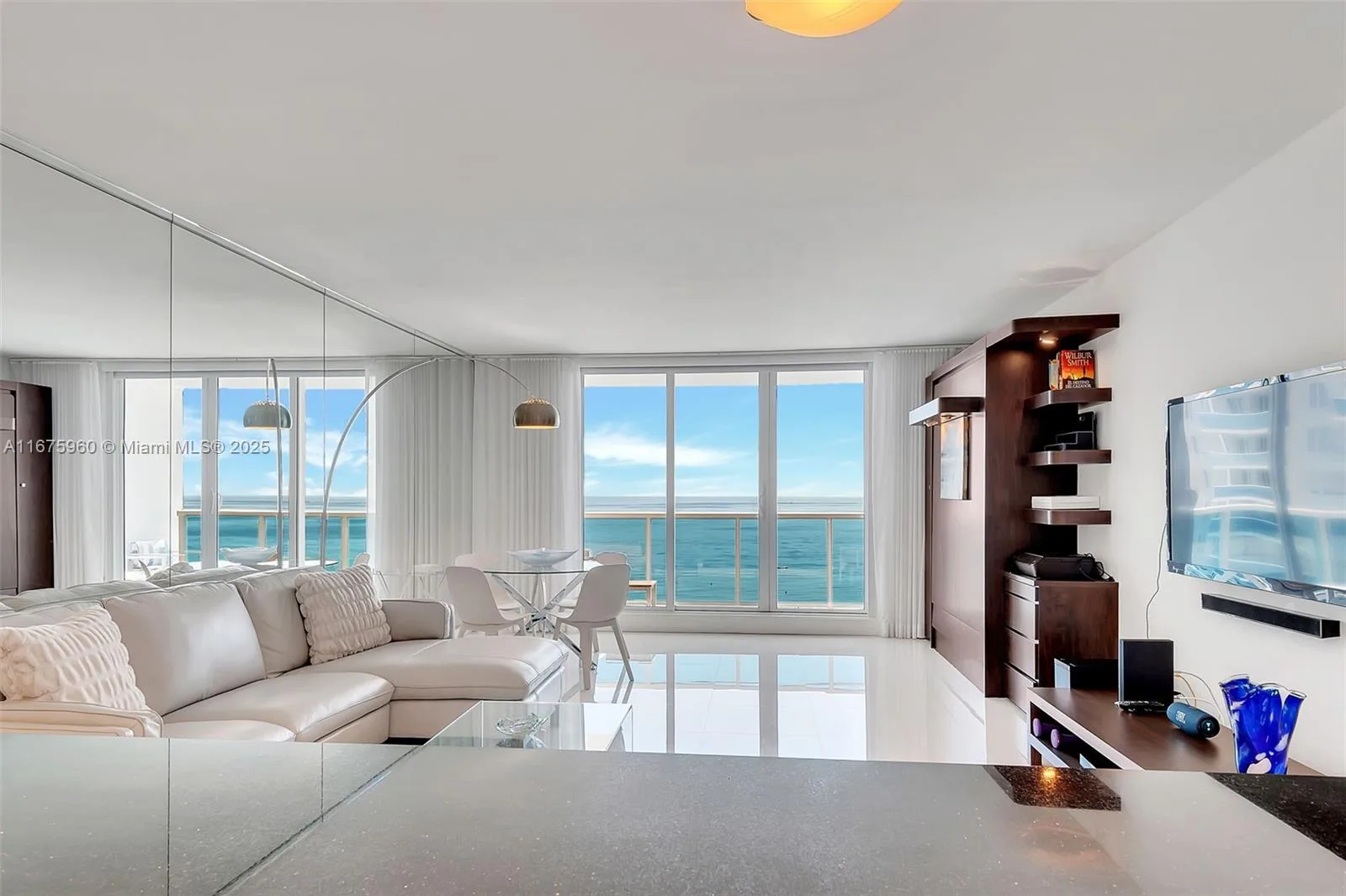 2301 Collins Ave # 1139, Miami Beach, FL 33139