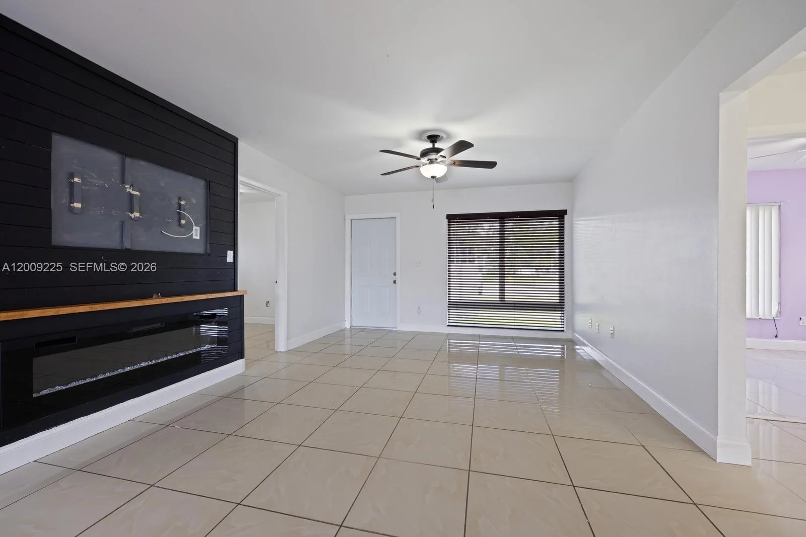 19701 SW 103rd Ct # 19701, Cutler Bay, FL 33157 photo 2