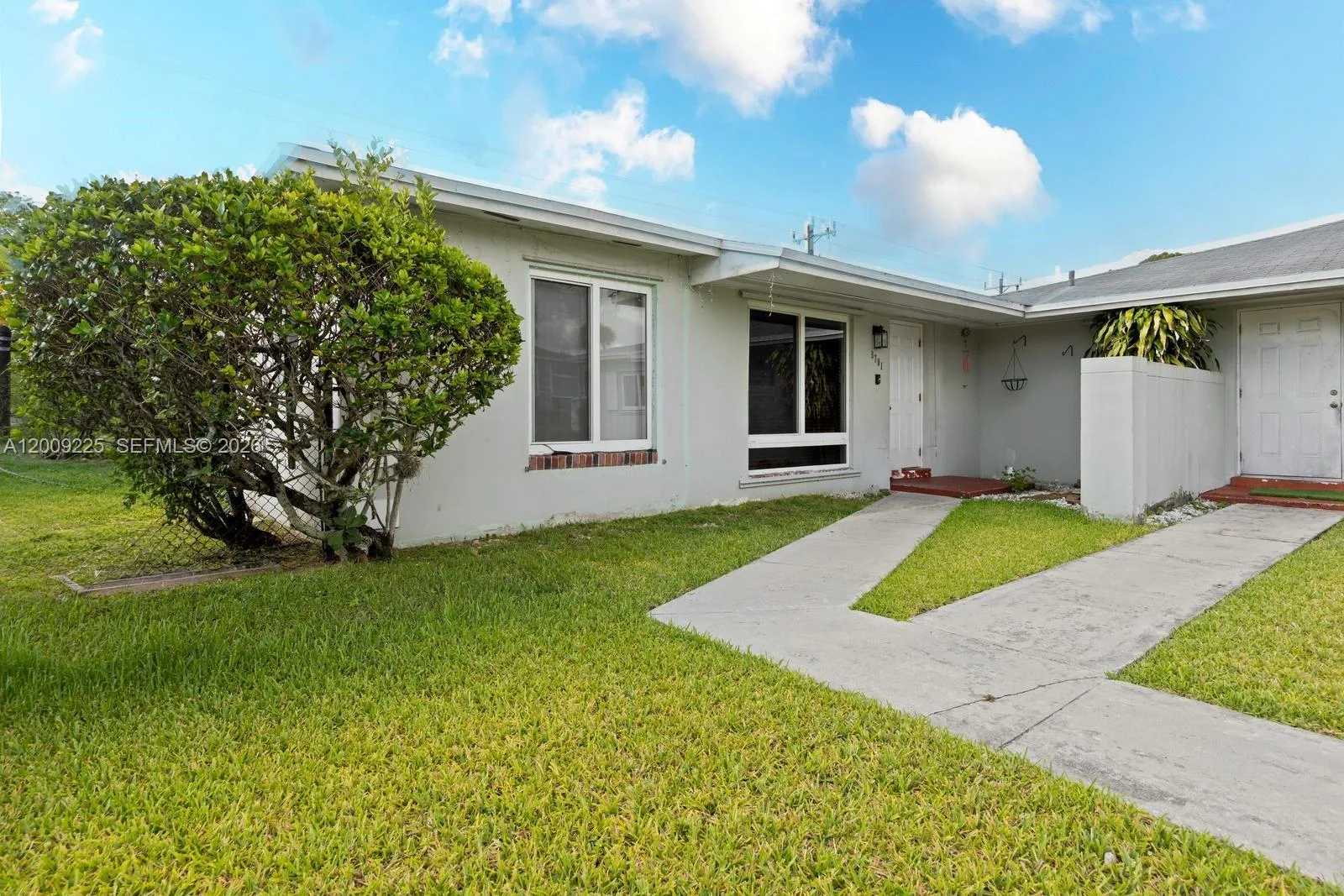 19701 SW 103rd Ct # 19701, Cutler Bay, FL 33157 photo 3