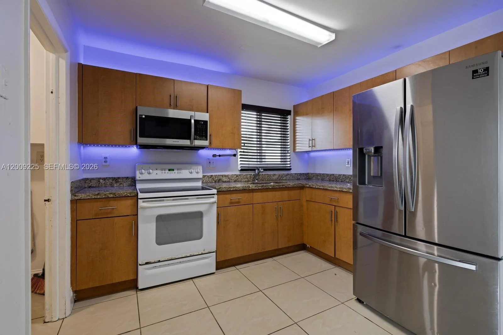 19701 SW 103rd Ct # 19701, Cutler Bay, FL 33157 photo 4